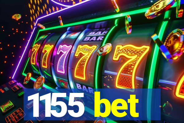 1155 bet